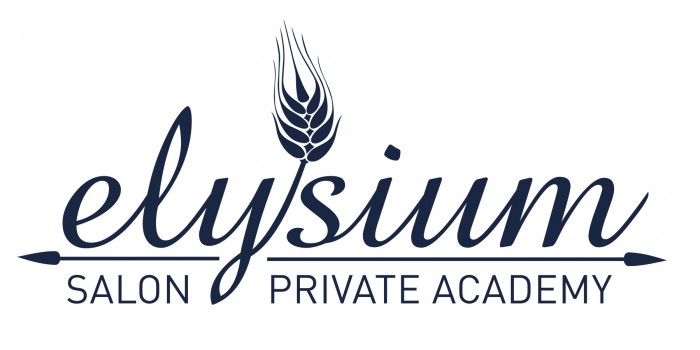Elysium Salon & Private Academy 
